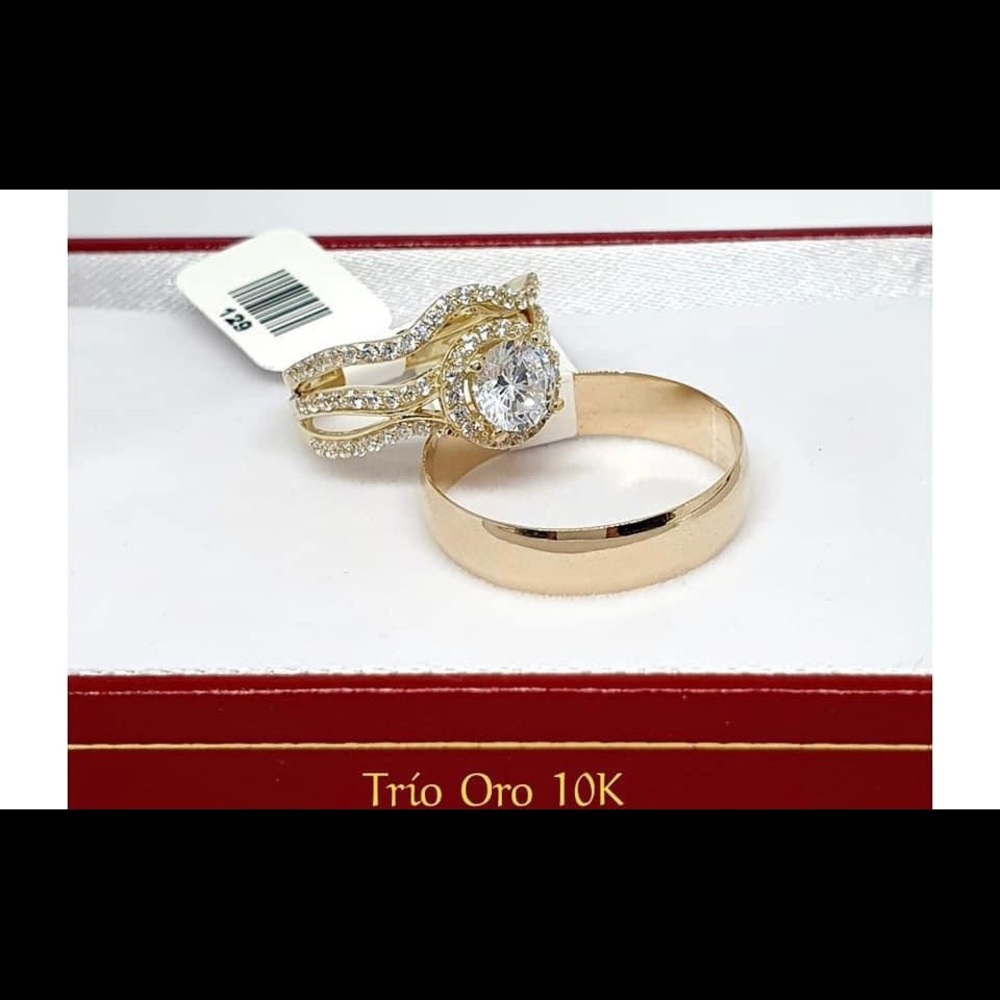 Oro - Picture 7 of 12